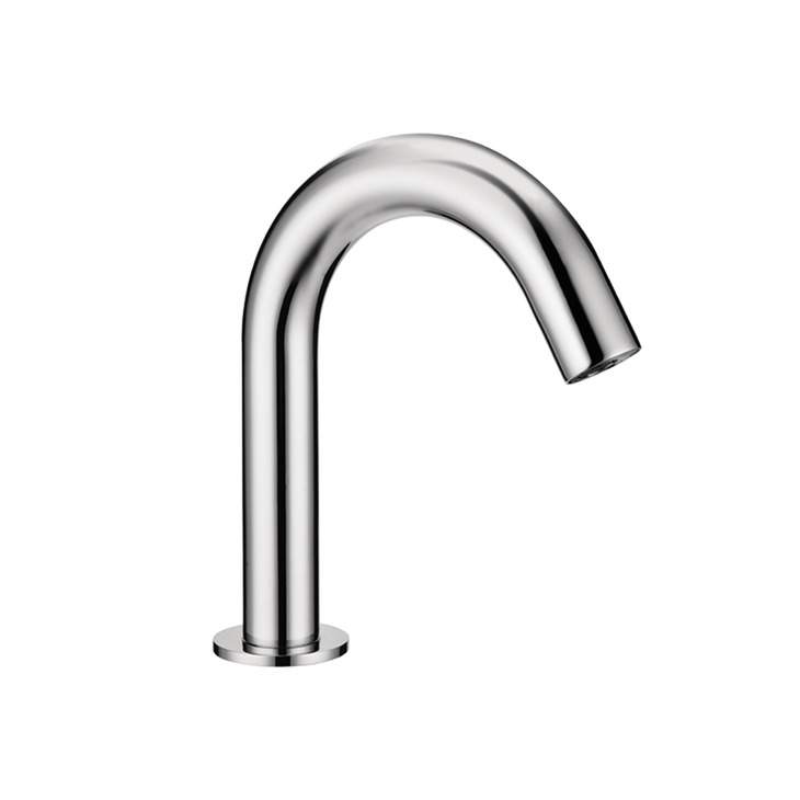 Vòi nước cảm ứng đặt bàn Hafele 589.64.001