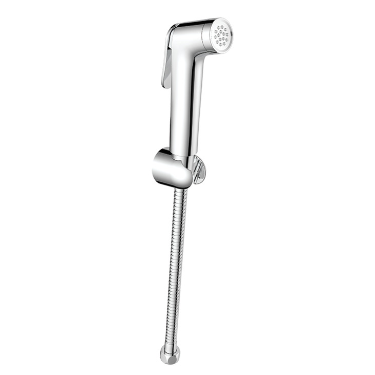 Vòi xịt vệ sinh AIRSENSE HAFELE 485.95.039