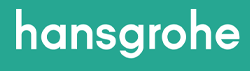 HansGrohe