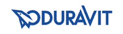 DURAVIT
