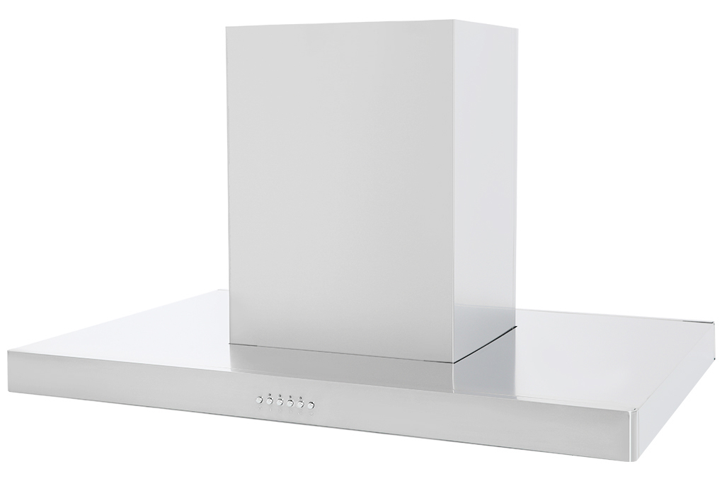 Công suất - Máy hút mùi đảo Smeg KI90XE (536.84.628) 