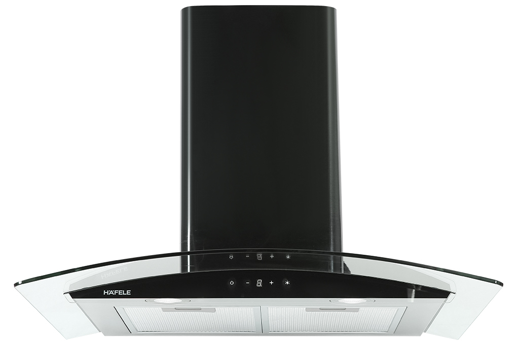 Thương hiệu - Máy hút mùi áp tường Hafele HH-WT70A (533.86.807) 