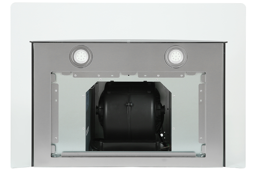 Động cơ - Máy hút mùi áp tường Hafele HH-WT70A (533.86.807) 