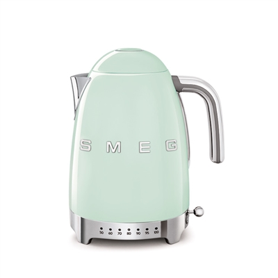 Ấm đun siêu tốc Smeg 535.44.040