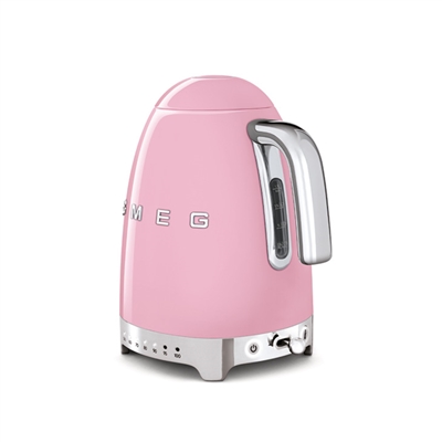 Ấm đun siêu tốc Smeg 535.44.046