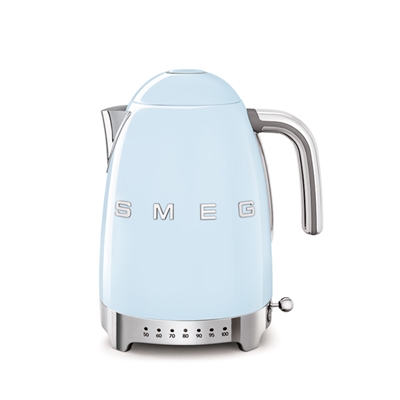 Ấm đun siêu tốc Smeg 535.44.048