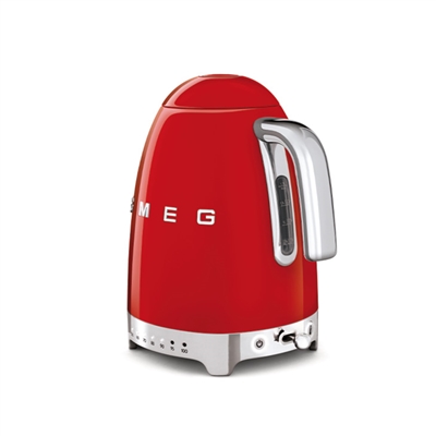 Ấm đun siêu tốc Smeg 535.44.049