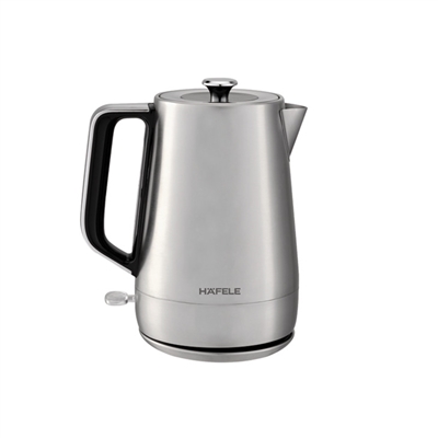 Ấm đun siêu tốc HS-K1704X Hafele 535.43.734