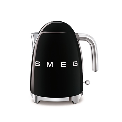 Ấm đun siêu tốc Smeg KLF03BLEU 535.43.670