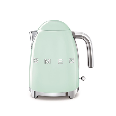 Ấm đun siêu tốc Smeg 535.43.860