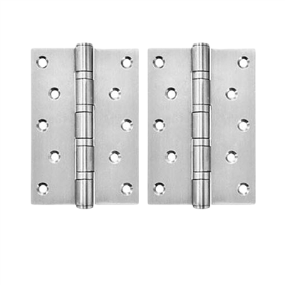 Bản Lề Lá 4 Vòng Bi Hafele 489.05.027