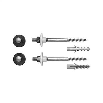 Bas đỡ cho bồn cầu treo 588.45.998