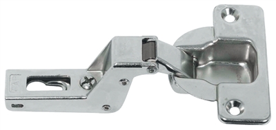 Bộ phụ kiện lắp đặt, cho cửa, lắp đặt không có vách ngăn giữa, Mã số 408.24.002