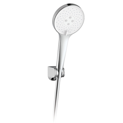 Bộ sen tay Self-clean R 3 chức năng Hafele 485.60.628