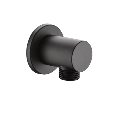 Bộ tiếp nước Hafele 485.60.060