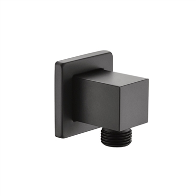 Bộ tiếp nước dạng vuông Hafele 485.60.061