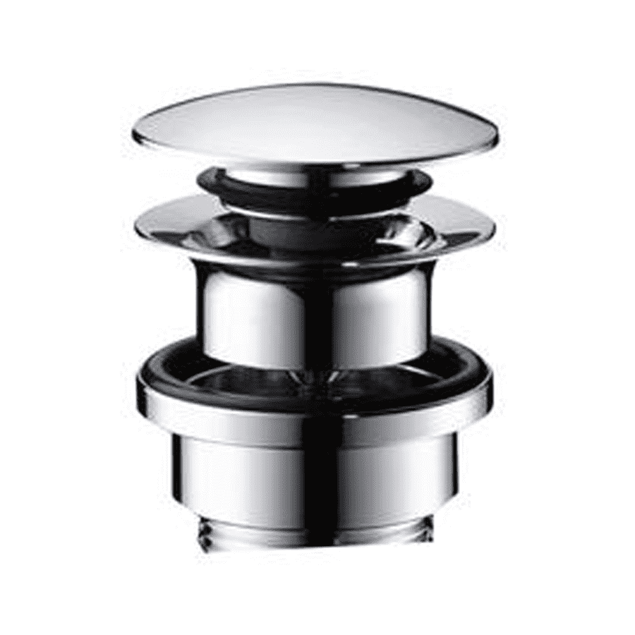 Bộ xả rời cho lavabo có xả tràn 589.29.995