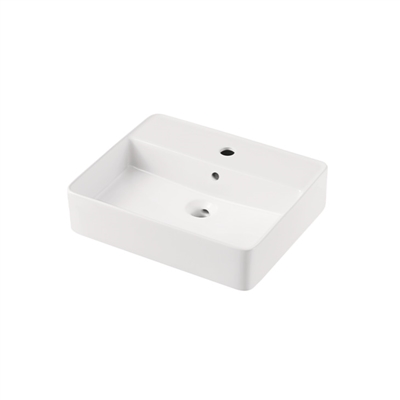 Bồn đặt bàn Sapporo Hafele 588.79.032