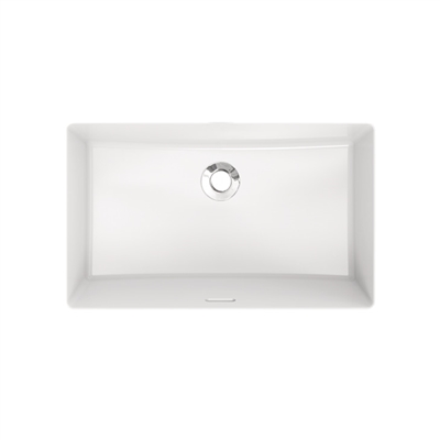Bồn lắp âm Sapporo Hafele 588.79.014
