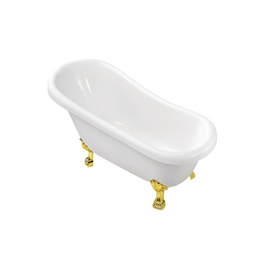 Bồn Tắm Độc Lập Nagoya 1550 Hafele 588.99.631