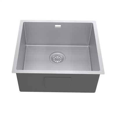 Chậu rửa chén inox Hafele HS21-SSN1S60P 567.94.070