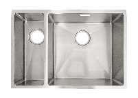 Chậu rửa chén inox Hafele 567.24.087