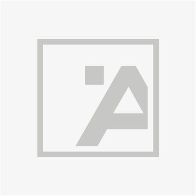 Facepl.st.grey          1100mm, Mã số 552.69.082