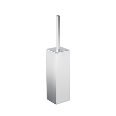 Giá đỡ bàn chải vệ sinh Kobe Hafele 495.80.230