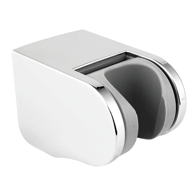 Giá đỡ có thể điều chỉnh dùng cho sen tay Hafele 485.60.707