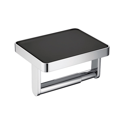 Giá giữ giấy cuộn nhà bếp Kobe Hafele 495.80.233