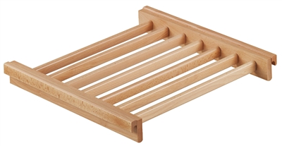 Khung treo quần rộng 455mm Hafele 807.49.310
