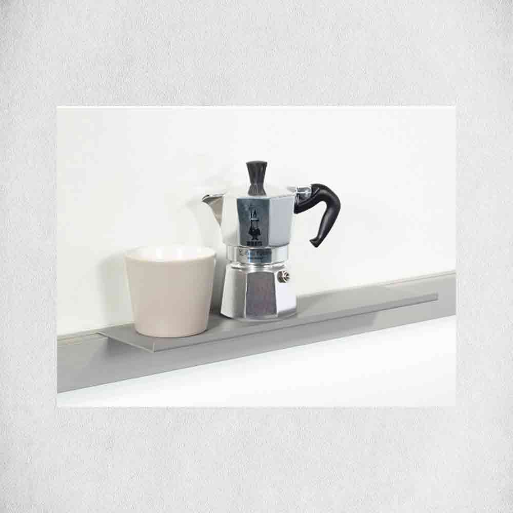 Kệ Đơn Hafele LINERO MosaiQ II 521.02.501