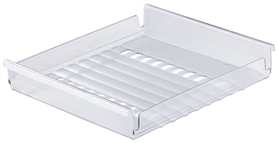 Khay nhựa rộng 480mm Hafele 805.83.484