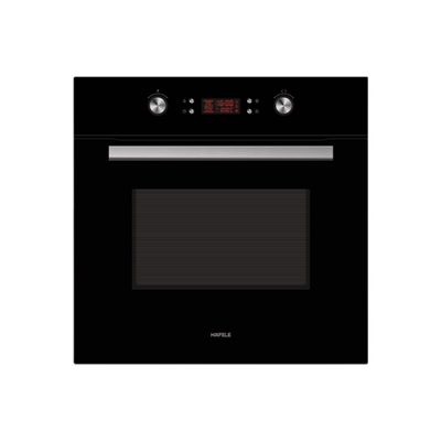 Lò nướng âm tủ Hafele HO-2KT65A 538.61.441