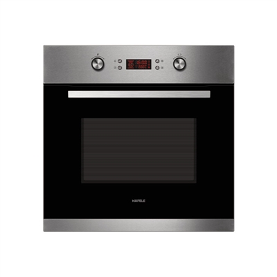 Lò nướng âm tủ Hafele HO-4KT70A 538.61.442