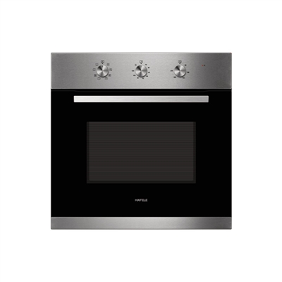 Lò nướng âm tủ Hafele HO-4K70A 538.61.451