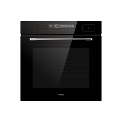 Lò nướng âm tủ Hafele HSO-8T72A 538.61.461