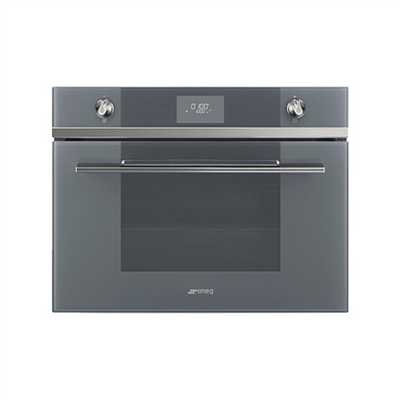 Lò Nướng Kết Hợp Vi Sóng Hafele SF4104WMCS 536.64.872