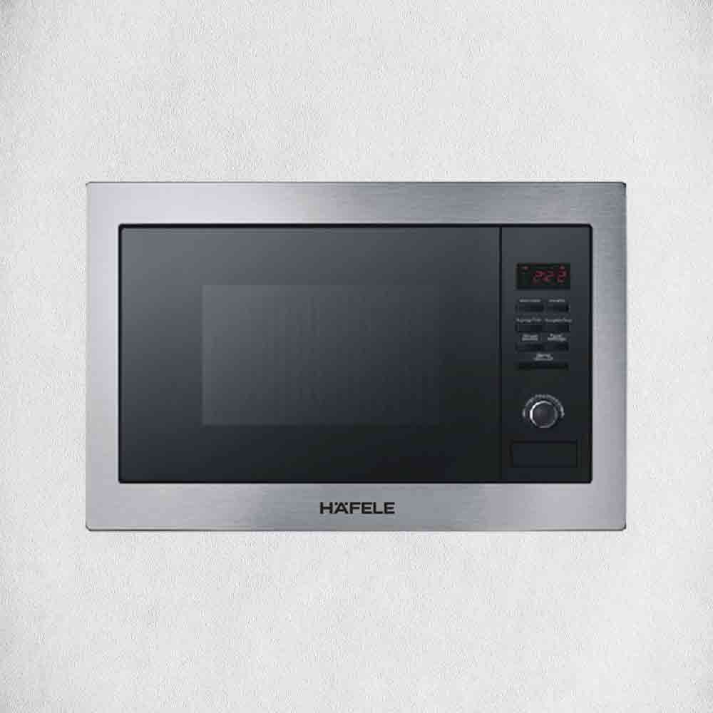 Lò vi sóng kết hợp nướng Hafele HM-B38A 535.34.000