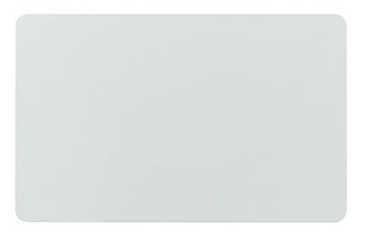 Mã khóa người dùng, thẻ chìa khóa KC, Dialock, Mã số 917.64.070
