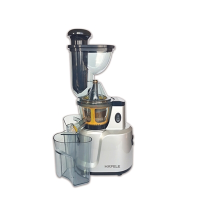 Máy ép chậm Hafele HS-J42S 535.43.392
