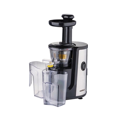 Máy ép chậm Hafele HS-J32X 535.43.393