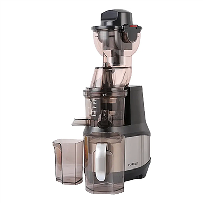 Máy Ép Chậm Hafele JE230-BL 535.43.531