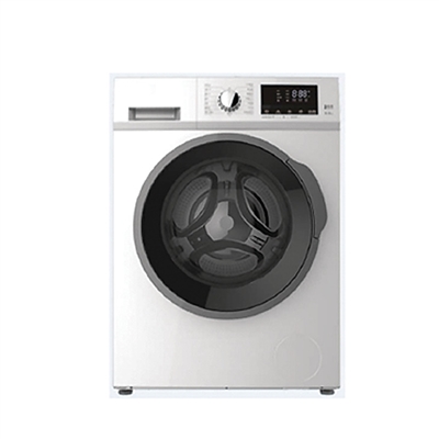 Máy giặt cửa trước Hafele 539.90.400