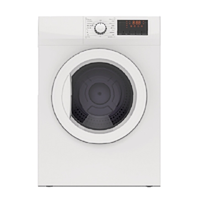 Máy giặt kết hợp sấy cửa trước Hafele 539.90.610