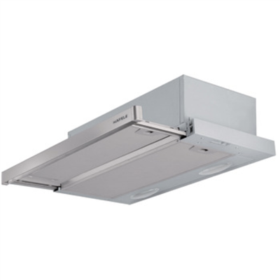 Máy Hút Mùi Âm Tủ Hafele HH-S70A 533.89.031