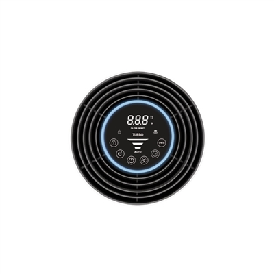 Máy lọc không khí Hafele HSP-8116U 537.82.730