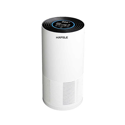 Máy Lọc Không Khí Hafele CF–8209 537.82.700