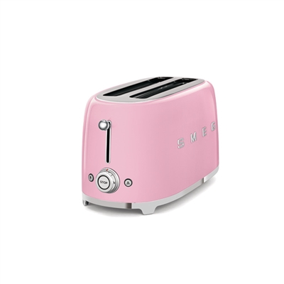 Máy nướng bánh mì Smeg 535.44.066