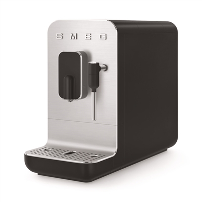 Máy pha cà phê Espresso Smeg 535.44.031